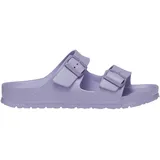 Birkenstock Arizona EVA Purple Fog 40