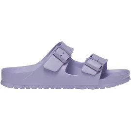 Birkenstock Arizona EVA Purple Fog 40