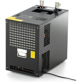ich-zapfe Zapfanlage, AS-80,