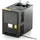 ich-zapfe Zapfanlage, AS-80,