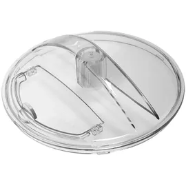 Severin 4440048 Deckel passend für ES7405 ES7406 Eismaschine