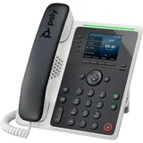 HP Poly Edge E220 IP Telefon,