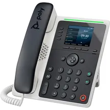 HP Poly Edge E220 IP Telefon,