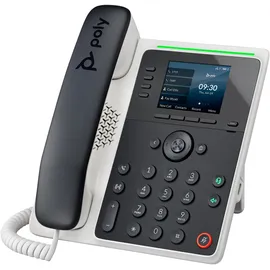 HP Poly Edge E220 IP Telefon,