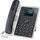 HP Poly Edge E220 IP Telefon,