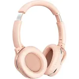 Baseus D02 Pro (pink) (NGTD010304)