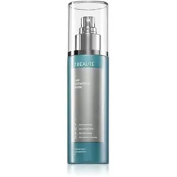 M2 Beauté Hair Activating stimulierendes Serum für den Wuchs der Haare 120 ml
