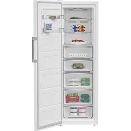 Beko B5RMFNE314W Weiß