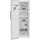 Beko B5RMFNE314W Weiß