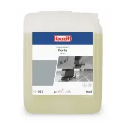 Buzil IR 42 INDUMASTER forte IR42-0010 , 10 l - Kanister