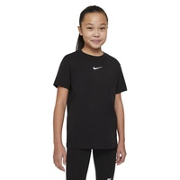 Nike DA6918-010 T-Shirt