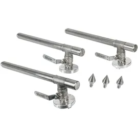 Dönges Dönges, Nebellöschsystem FOG-X, Set Basic