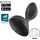 Satisfyer Sweet Seal Connect App, schwarz
