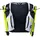 Scott RC Pro TR' 4 / Trinkrucksack White / Black S