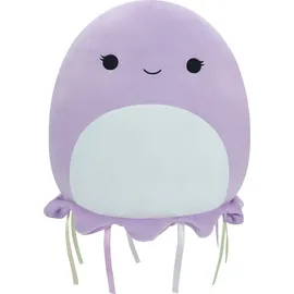 Squishmallows Anni Qualle