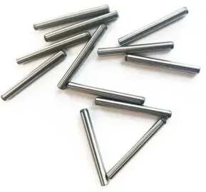 Roll Ersatzstifte für Stiftrakel bis 11mm