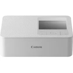 Canon SELPHY CP1500 WEISS