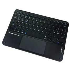 Conceptronic TOBIN01BIT Touchpad IT