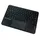Conceptronic TOBIN01BIT Touchpad IT