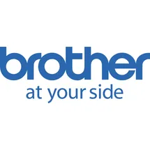 Brother Brother, Druckerpatrone, Ink Cartridge - - PROJECT USE ONLY