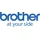 Brother Brother, Druckerpatrone, Ink Cartridge - - PROJECT USE ONLY