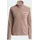 adidas Multi Essentials Fleece Trace Brown XS