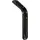 Vormann Format-Standard-Konsolen 12 x 8,3 x 0 cm Schwarz