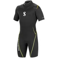 Scubapro Shorty Definition Herren, Größe:58