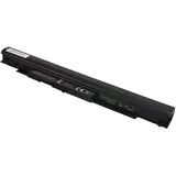 PATONA HP 250 G4 3350mAh Li-Ion 14.6V HS04 PREMIUM
