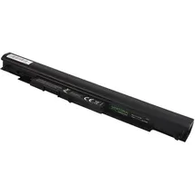 PATONA HP 250 G4 3350mAh Li-Ion 14.6V HS04 PREMIUM