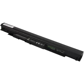 PATONA HP 250 G4 3350mAh Li-Ion 14.6V HS04 PREMIUM