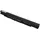 PATONA HP 250 G4 3350mAh Li-Ion 14.6V HS04 PREMIUM