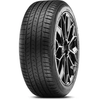Vredestein Quatrac Pro+ 225/65 R17 106V XL
