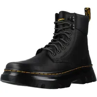 Dr. Martens Tarik