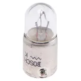 Bosch Glühlampe Trucklight 1 987 302 508