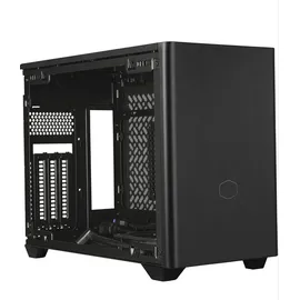 Cooler Master MasterBox NR200P V2