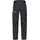 Ortovox Seceda Softshellhose Regular Schwarz L