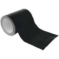 Eurolite 30005532 Kabelbrücke (L x 15m