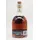 canerock Spiced 40% vol 0,7 l