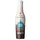 Oranjito Coconut Level 3 Superbronzer Solariumkosmetik, 1er Pack (1 x 200 ml)