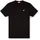 Diesel T-MIEGOR schwarz XL