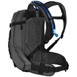 CamelBak H.A.W.G. 20 - - asphalt