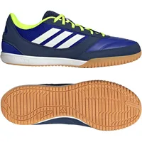 adidas Top Sala Competition 2 IN Herren braun 39 1/3