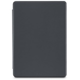 Hama Stand Folio Samsung Galaxy Tab A9+ 11", Grau
