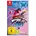 Miraculous Double Pack Paris Under Siege/Rise of the Sphinx Nintendo Switch