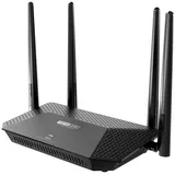 Totolink X2000R AX1500 Dualband Router