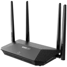 Totolink X2000R AX1500 Dualband Router