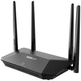 Totolink X2000R AX1500 Dualband Router