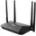 Totolink X2000R AX1500 Dualband Router