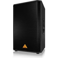Behringer VP1520 15 Zoll 1000 Watt
